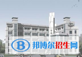 2022 天津農(nóng)學(xué)院全國(guó)排名（天津農(nóng)學(xué)院歷年全國(guó)排名）-2023年參考