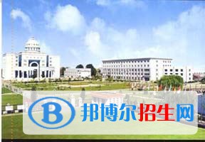 2022 鞍山師范學(xué)院全國排名（鞍山師范學(xué)院歷年全國排名）-2023年參考
