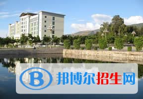 2022 西昌學(xué)院全國(guó)排名（西昌學(xué)院歷年全國(guó)排名）-2023年參考