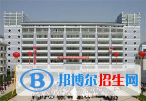 2022 甘肅中醫(yī)藥大學全國排名（甘肅中醫(yī)藥大學歷年全國排名）-2023年參考