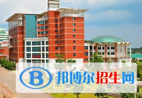 2022 ?？诮?jīng)濟學(xué)院全國排名（?？诮?jīng)濟學(xué)院歷年全國排名）-2023年參考