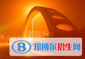 2022 廣東白云學院全國排名（廣東白云學院歷年全國排名）-2023年參考