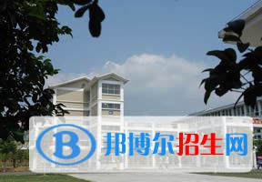 2022 武夷學(xué)院全國(guó)排名（武夷學(xué)院歷年全國(guó)排名）-2023年參考