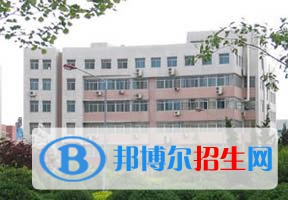 2022 石家莊學(xué)院全國排名（石家莊學(xué)院歷年全國排名）-2023年參考