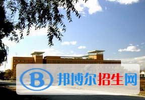 2022 黑河學(xué)院全國(guó)排名（黑河學(xué)院歷年全國(guó)排名）-2023年參考