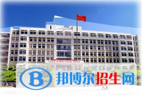 2022 滇西科技師范學(xué)院全國(guó)排名（滇西科技師范學(xué)院歷年全國(guó)排名）-2023年參考