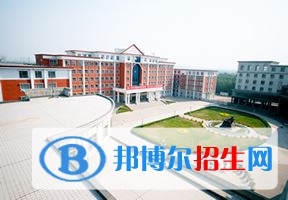 2022 山西工商學(xué)院全國(guó)排名（山西工商學(xué)院歷年全國(guó)排名）-2023年參考