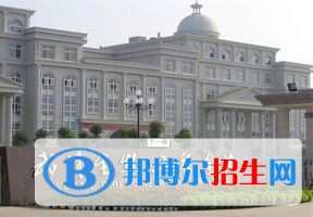 2022 武漢生物工程學(xué)院全國(guó)排名（武漢生物工程學(xué)院歷年全國(guó)排名）-2023年參考