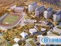 2022 遵義師范學院全國排名（遵義師范學院歷年全國排名）-2023年參考