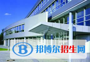 2022 北華航天工業(yè)學(xué)院全國(guó)排名（北華航天工業(yè)學(xué)院歷年全國(guó)排名）-2023年參考