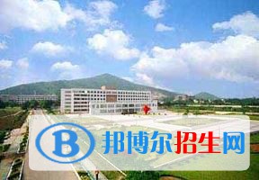 2022 巢湖學(xué)院全國(guó)排名（巢湖學(xué)院歷年全國(guó)排名）-2023年參考