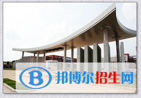 2022 新余學院全國排名（新余學院歷年全國排名）-2023年參考