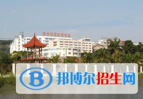 2022 福州外語(yǔ)外貿(mào)學(xué)院全國(guó)排名（福州外語(yǔ)外貿(mào)學(xué)院歷年全國(guó)排名）-2023年參考