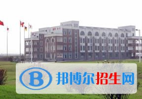 2022 安陽學(xué)院全國排名（安陽學(xué)院歷年全國排名）-2023年參考