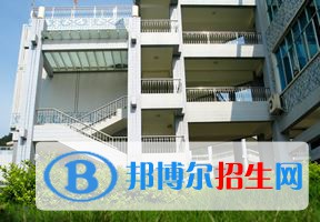 2022 黔南民族師范學院全國排名（黔南民族師范學院歷年全國排名）-2023年參考