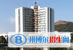 2022 貴州理工學(xué)院全國(guó)排名（貴州理工學(xué)院歷年全國(guó)排名）-2023年參考