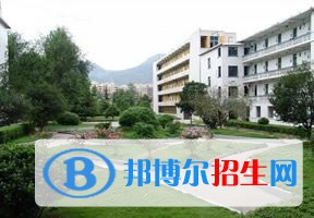 2022 銅仁學(xué)院全國排名（銅仁學(xué)院歷年全國排名）-2023年參考