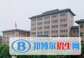 2022 晉中學(xué)院全國排名（晉中學(xué)院歷年全國排名）-2023年參考