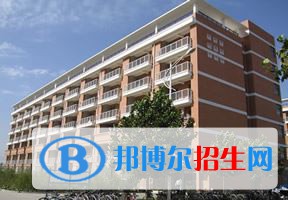 2022 鄭州師范學院全國排名（鄭州師范學院歷年全國排名）-2023年參考