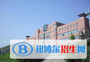 2022 遼寧科技學(xué)院全國(guó)排名（遼寧科技學(xué)院歷年全國(guó)排名）-2023年參考