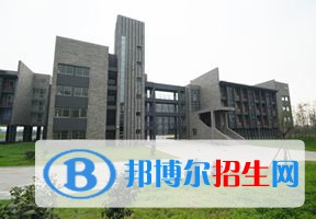 2022 成都東軟學院全國排名（成都東軟學院歷年全國排名）-2023年參考