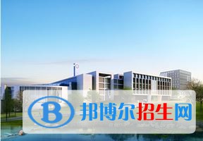 2022 安康學院全國排名（安康學院歷年全國排名）-2023年參考