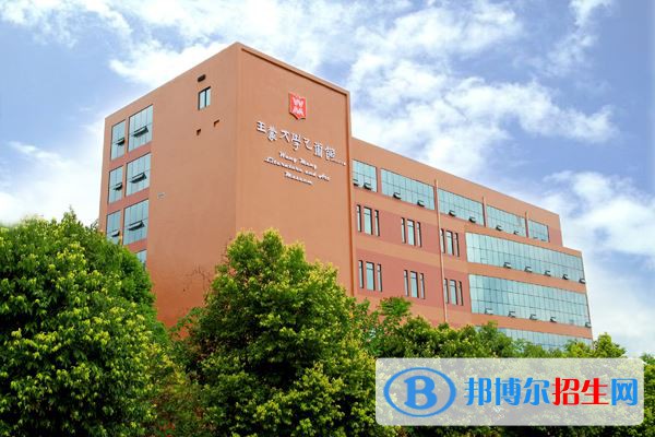 2022 四川文化藝術(shù)學院全國排名（四川文化藝術(shù)學院歷年全國排名）-2023年參考