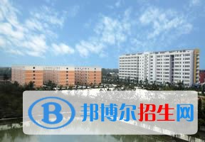 2022 四川工商學(xué)院全國(guó)排名（四川工商學(xué)院歷年全國(guó)排名）-2023年參考