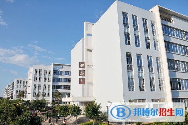 2022 楚雄師范學院全國排名（楚雄師范學院歷年全國排名）-2023年參考