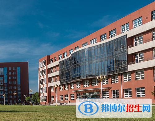 2022 河北建筑工程學(xué)院全國(guó)排名（河北建筑工程學(xué)院歷年全國(guó)排名）-2023年參考