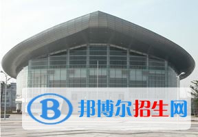 2022 上海金融學(xué)院全國(guó)排名（上海金融學(xué)院歷年全國(guó)排名）-2023年參考