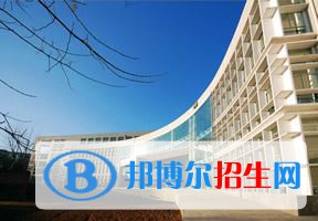 2022 商洛學(xué)院全國排名（商洛學(xué)院歷年全國排名）-2023年參考
