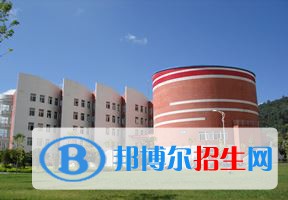 2022 保山學(xué)院全國排名（保山學(xué)院歷年全國排名）-2023年參考
