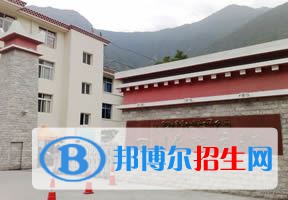 2022 四川民族學院全國排名（四川民族學院歷年全國排名）-2023年參考
