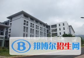 2022 普洱學(xué)院排名全國(guó)排名（普洱學(xué)院排名歷年全國(guó)排名）-2023年參考