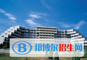 2022 文山學院全國排名（文山學院歷年全國排名）-2023年參考
