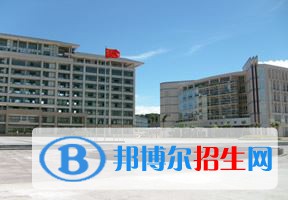 2022 廣州航海學院全國排名（廣州航海學院歷年全國排名）-2023年參考