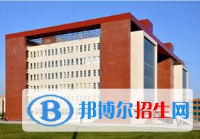 2022 河北民族師范學(xué)院全國(guó)排名（河北民族師范學(xué)院歷年全國(guó)排名）-2023年參考
