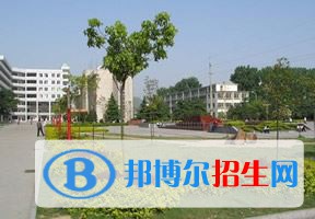 2022 信陽農(nóng)林學(xué)院全國(guó)排名（信陽農(nóng)林學(xué)院歷年全國(guó)排名）-2023年參考