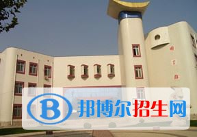2022 新疆工程學(xué)院全國排名（新疆工程學(xué)院歷年全國排名）-2023年參考