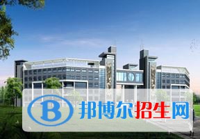 2022 興義民族師范學(xué)院全國排名（興義民族師范學(xué)院歷年全國排名）-2023年參考