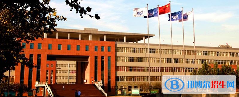 2022 河北中醫(yī)學(xué)院全國排名（河北中醫(yī)學(xué)院歷年全國排名）-2023年參考