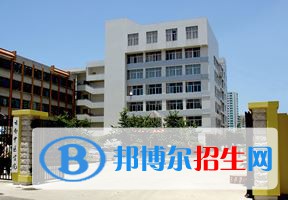 2022 云南中醫(yī)藥大學(xué)全國(guó)排名（云南中醫(yī)藥大學(xué)歷年全國(guó)排名）-2023年參考
