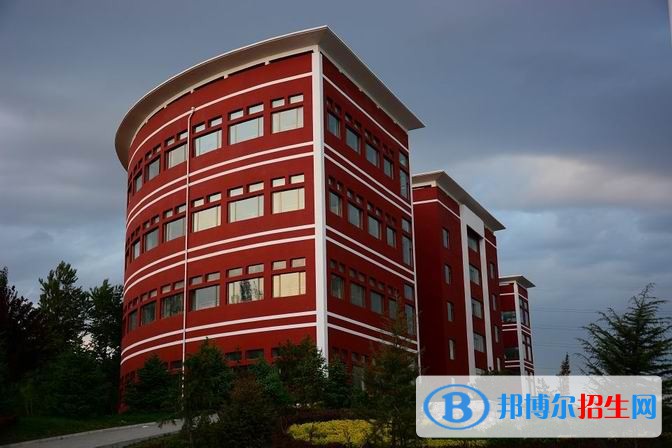 2022 山西工程技術(shù)學院全國排名（山西工程技術(shù)學院歷年全國排名）-2023年參考