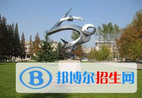 2022 青島農(nóng)業(yè)大學海都學院全國排名（青島農(nóng)業(yè)大學海都學院歷年全國排名）-2023年參考