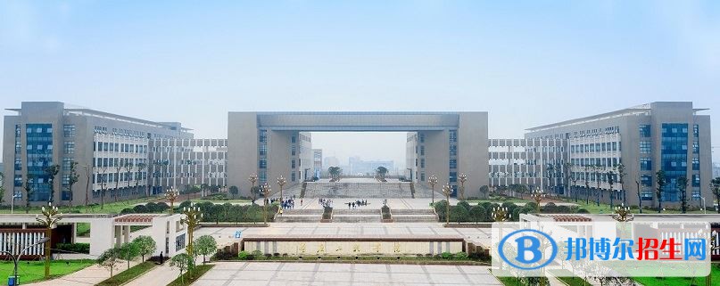 2022 重慶工程學院全國排名（重慶工程學院歷年全國排名）-2023年參考
