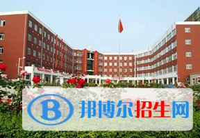 2022 鄭州財經(jīng)學院全國排名（鄭州財經(jīng)學院歷年全國排名）-2023年參考