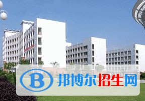 2022 福建警察學(xué)院全國排名（福建警察學(xué)院歷年全國排名）-2023年參考
