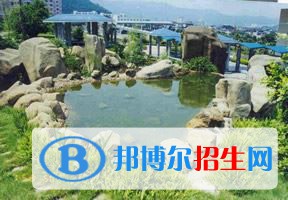 2022 福州理工學(xué)院全國(guó)排名（福州理工學(xué)院歷年全國(guó)排名）-2023年參考