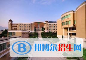 2022 陽光學院全國排名（陽光學院歷年全國排名）-2023年參考